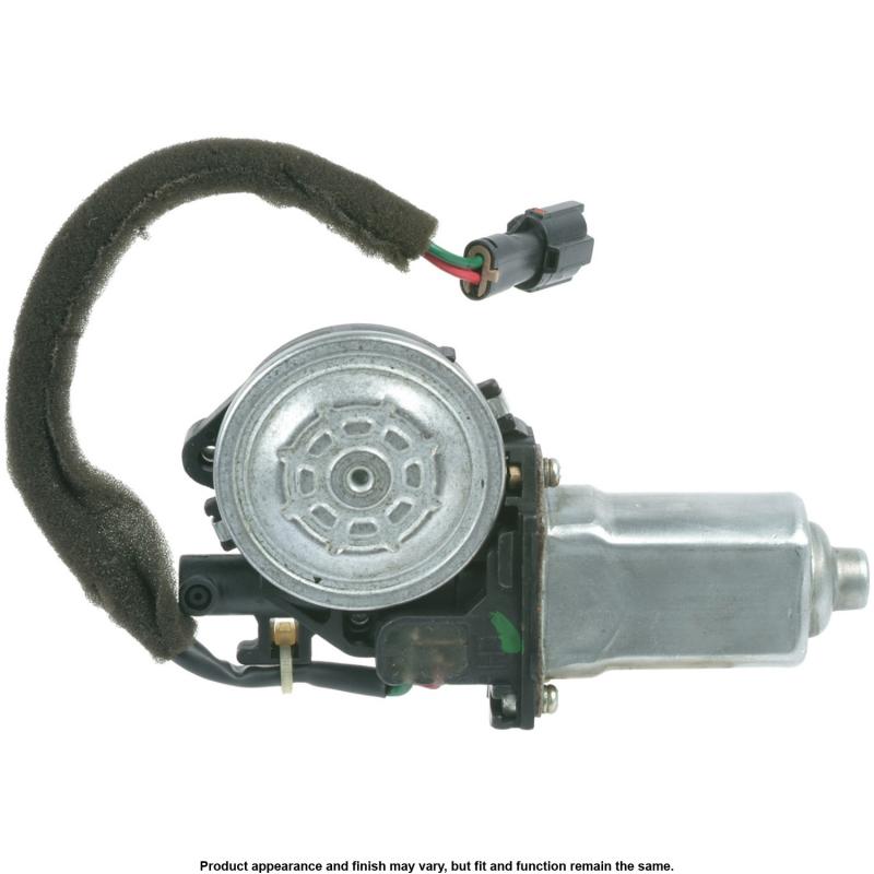 A1 Cardone 474523 - Power Window Motor A1 Cardone 474523 Power Window Motor product image 1 of 4