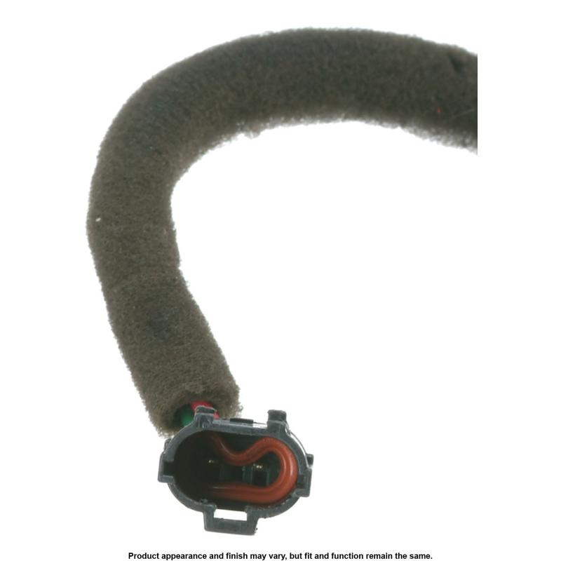 A1 Cardone 474523 Power Window Motor product image 2 of 4