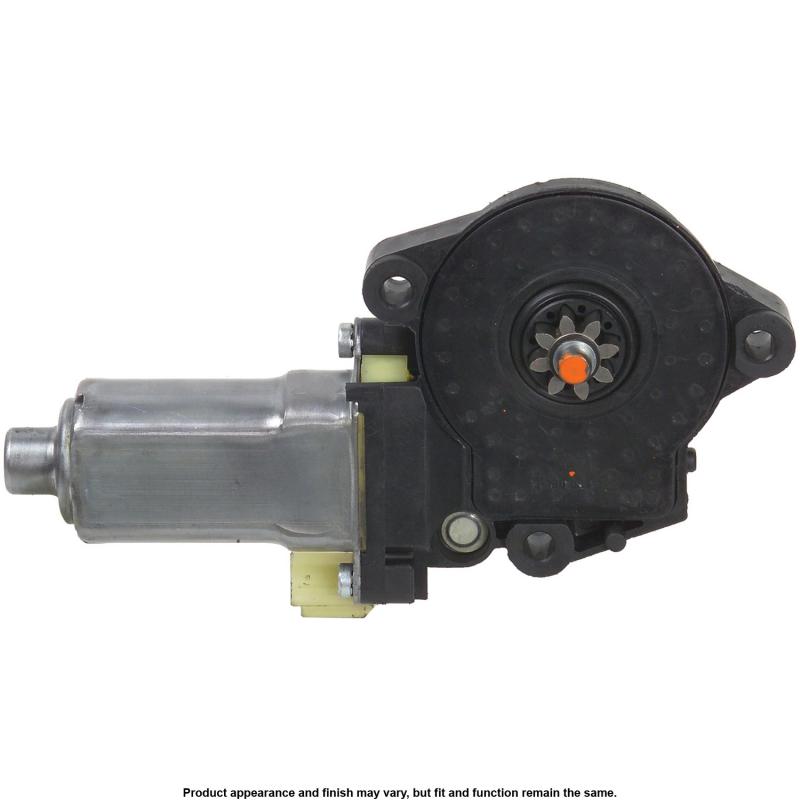 A1 Cardone 474527 - Power Window Motor A1 Cardone 474527 Power Window Motor product image 1 of 4