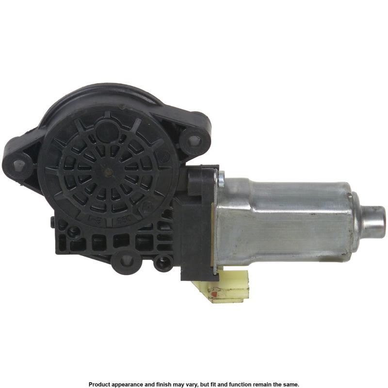 A1 Cardone 474527 - Power Window Motor A1 Cardone 474527 Power Window Motor product image 3 of 4