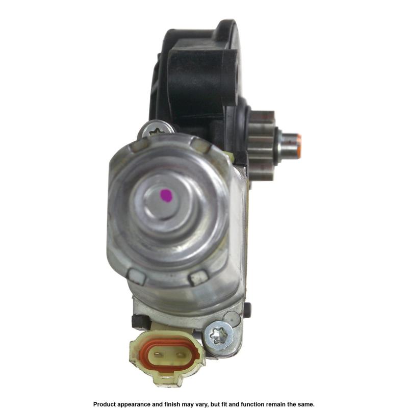 A1 Cardone 474527 - Power Window Motor A1 Cardone 474527 Power Window Motor product image 4 of 4