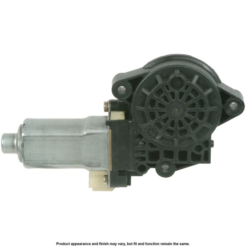 A1 Cardone 474528 Power Window Motor product image 1 of 4