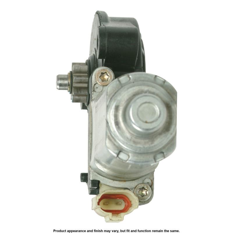 A1 Cardone 474528 Power Window Motor product image 4 of 4