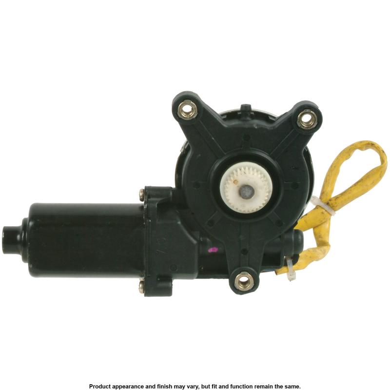 A1 Cardone 474535 Power Window Motor product image 3 of 4