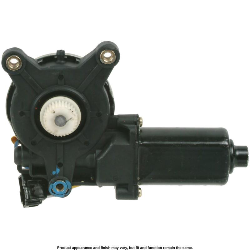 A1 Cardone 474536 Power Window Motor product image 1 of 4