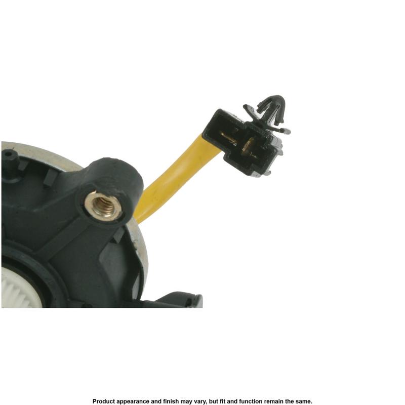 A1 Cardone 474536 Power Window Motor product image 3 of 4