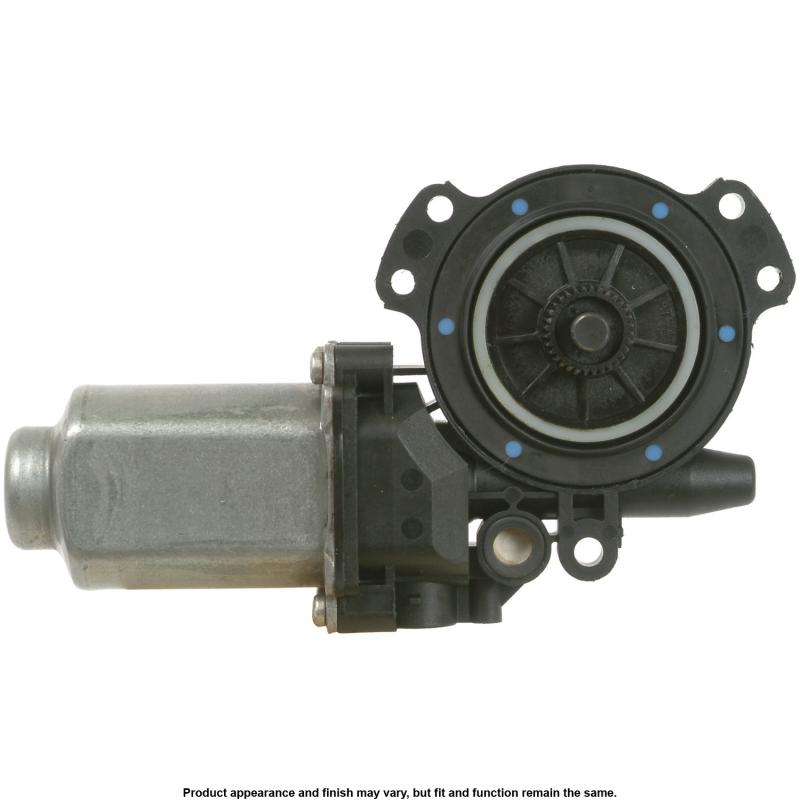 A1 Cardone 474537 - Power Window Motor A1 Cardone 474537 Power Window Motor product image 1 of 4
