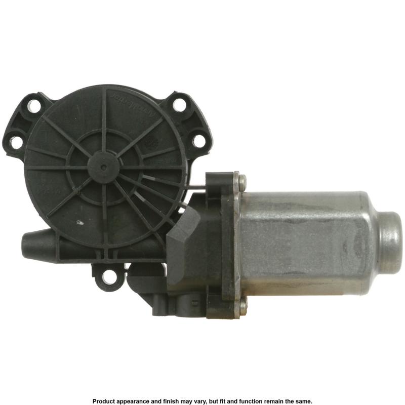 A1 Cardone 474537 - Power Window Motor A1 Cardone 474537 Power Window Motor product image 2 of 4