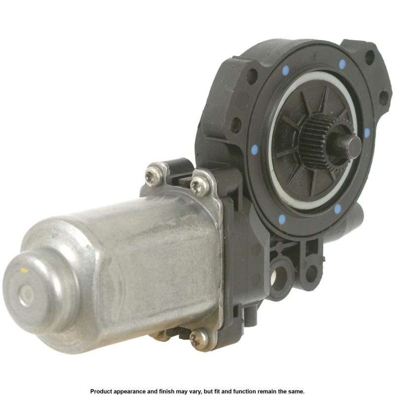 A1 Cardone 474537 - Power Window Motor A1 Cardone 474537 Power Window Motor product image 4 of 4