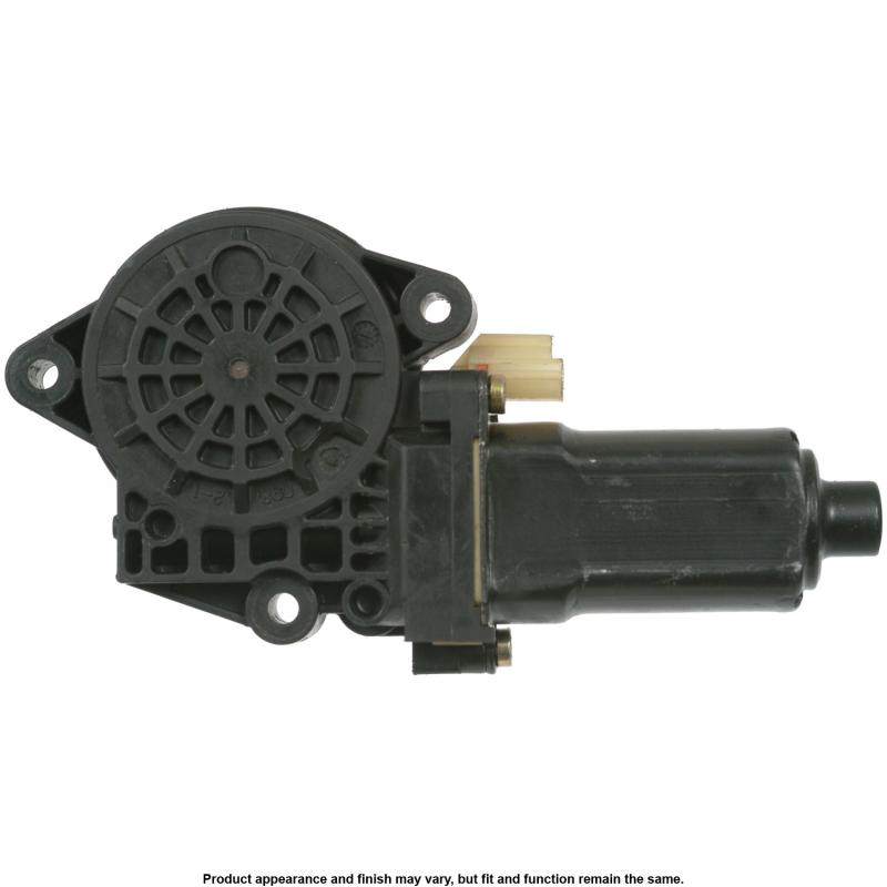 A1 Cardone 474549 Power Window Motor product image 1 of 4