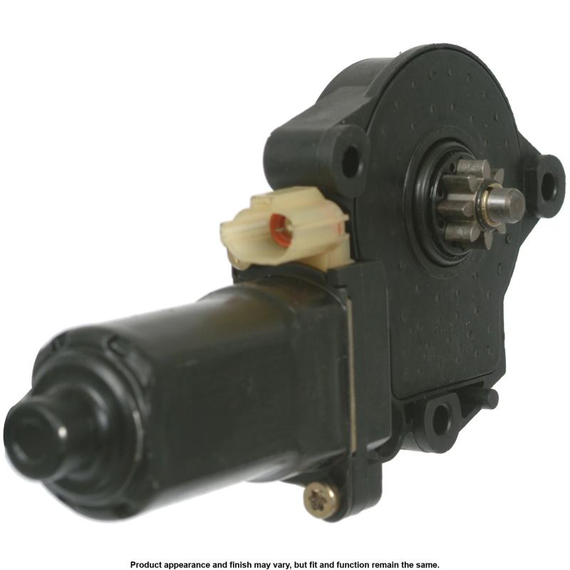 A1 Cardone 474549 Power Window Motor product image 2 of 4