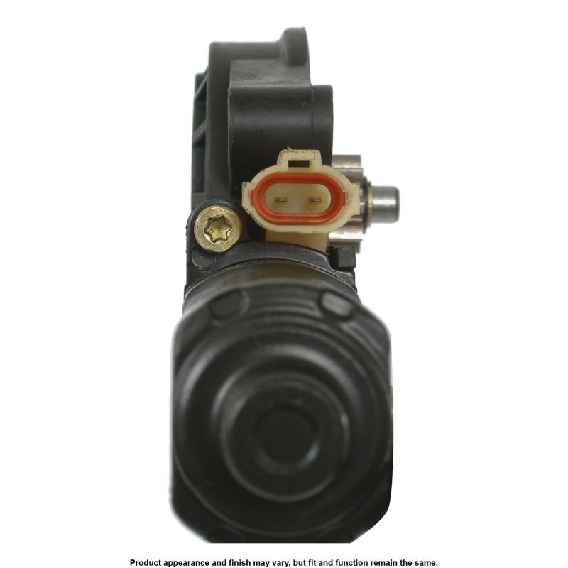 A1 Cardone 474549 Power Window Motor product image 4 of 4