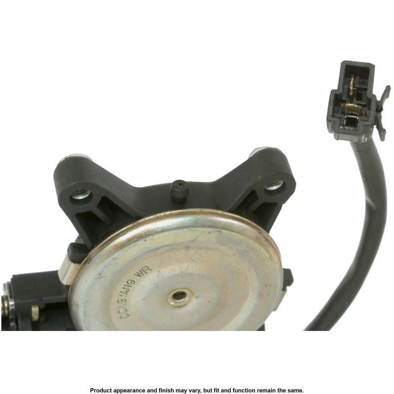A1 Cardone 474569 - Power Window Motor A1 Cardone 474569 Power Window Motor product image 4 of 4