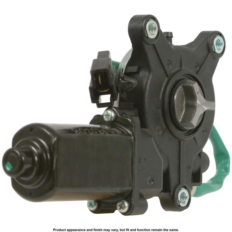 A1 Cardone 474570 Power Window Motor product image 1 of 4