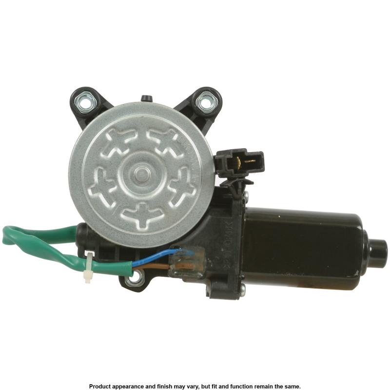 A1 Cardone 474570 Power Window Motor product image 2 of 4
