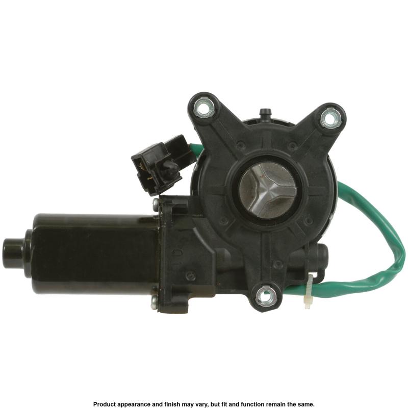 A1 Cardone 474570 Power Window Motor product image 3 of 4