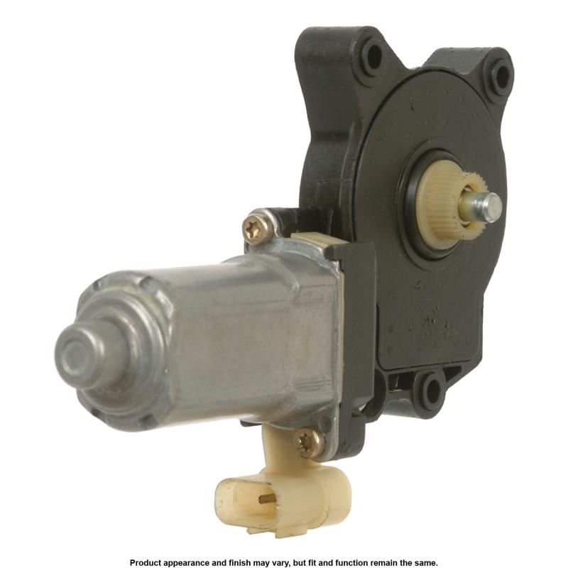 A1 Cardone 474573 Power Window Motor product image 2 of 4