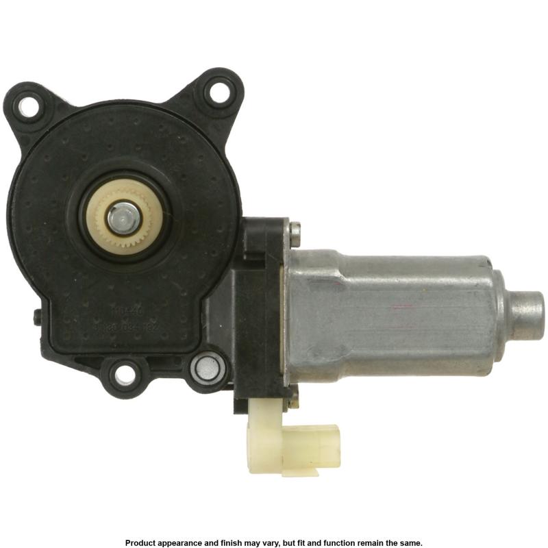 A1 Cardone 474574 Power Window Motor product image 1 of 4