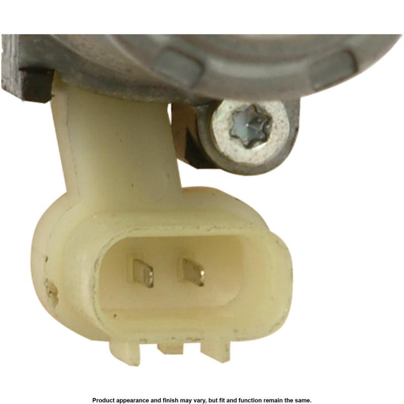 A1 Cardone 474574 Power Window Motor product image 2 of 4