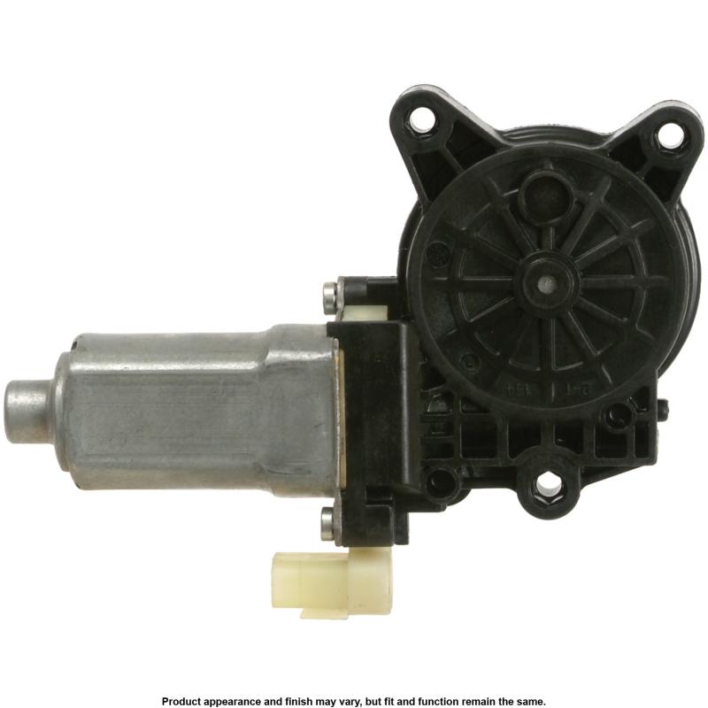 A1 Cardone 474574 Power Window Motor product image 3 of 4