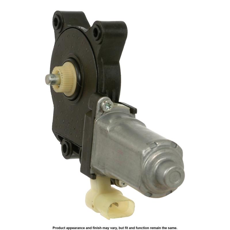 A1 Cardone 474574 Power Window Motor product image 4 of 4