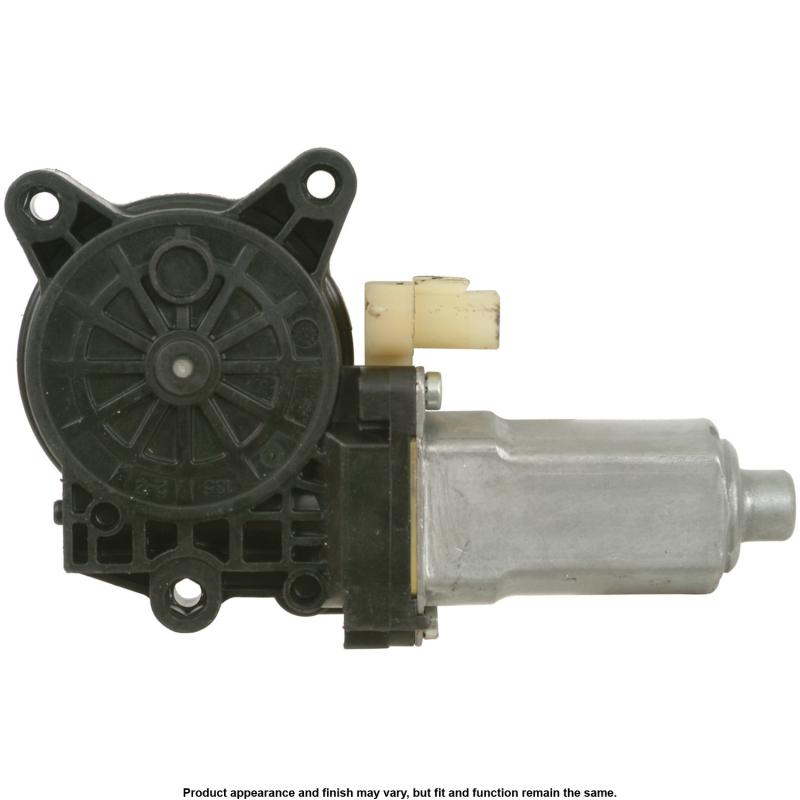 A1 Cardone 474575 Power Window Motor product image 1 of 4