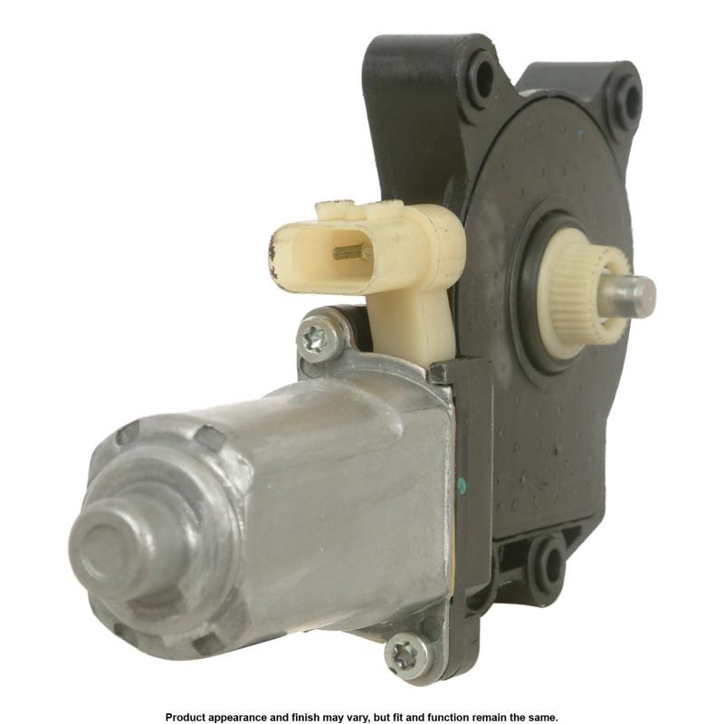 A1 Cardone 474575 Power Window Motor product image 3 of 4