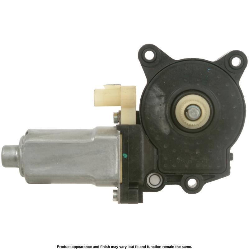 A1 Cardone 474575 Power Window Motor product image 4 of 4