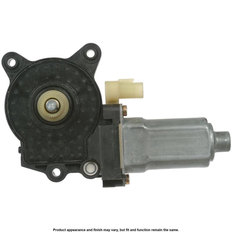 A1 Cardone 474576 - Power Window Motor A1 Cardone 474576 Power Window Motor product image 1 of 4