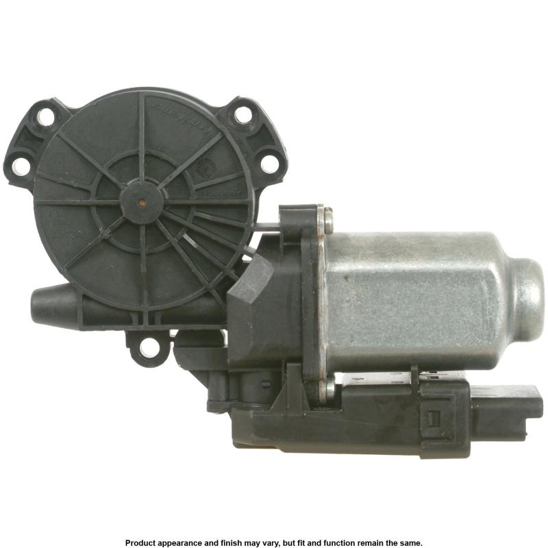 A1 Cardone 474577 Power Window Motor product image 1 of 4