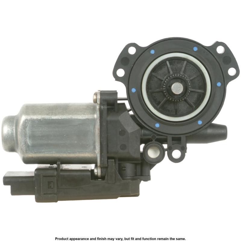 A1 Cardone 474577 Power Window Motor product image 2 of 4