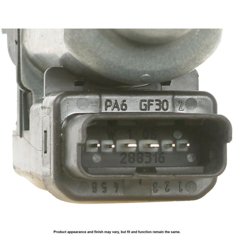 A1 Cardone 474577 Power Window Motor product image 4 of 4