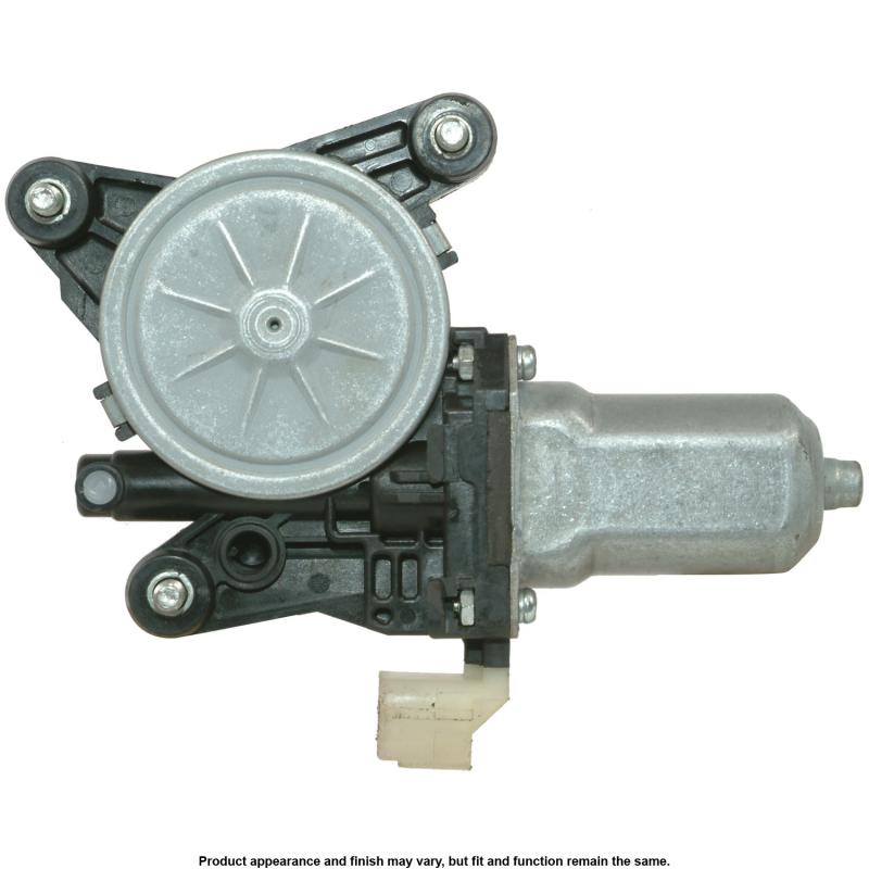 A1 Cardone 474591 - Power Window Motor A1 Cardone 474591 Power Window Motor product image 1 of 4