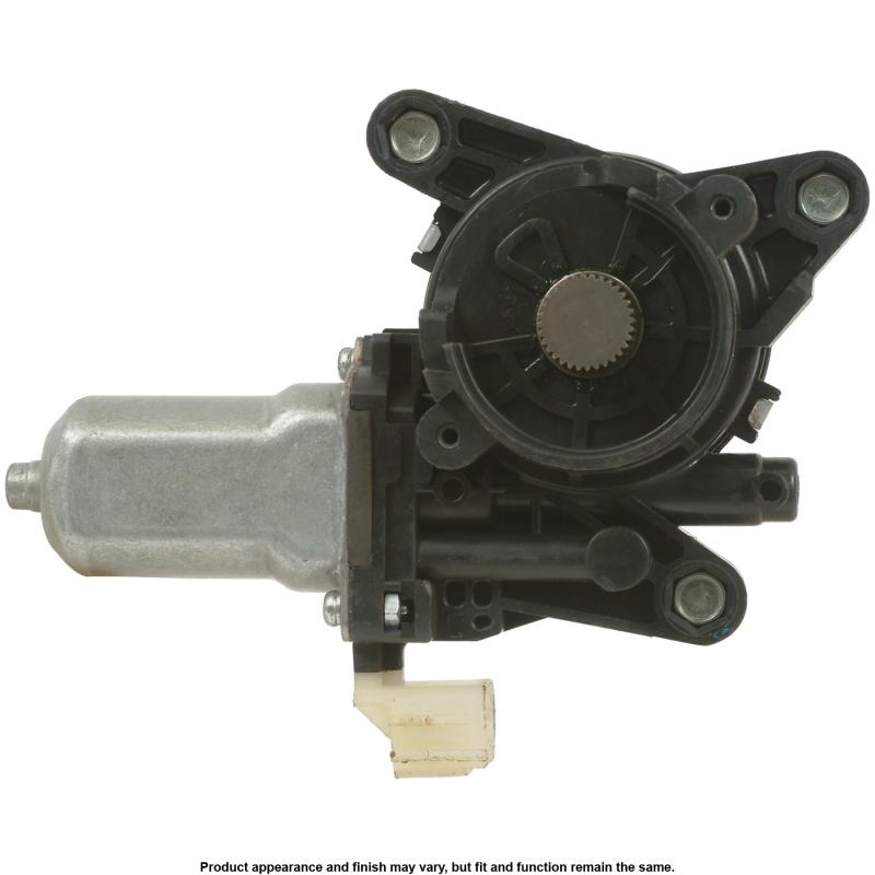 A1 Cardone 474591 - Power Window Motor A1 Cardone 474591 Power Window Motor product image 4 of 4