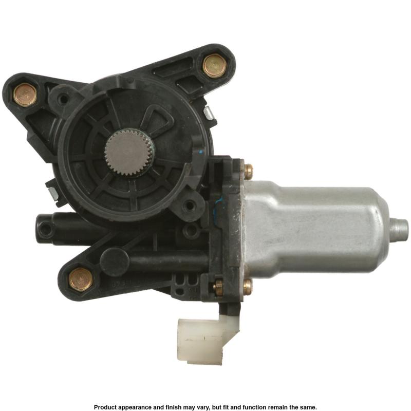 A1 Cardone 474592 - Power Window Motor A1 Cardone 474592 Power Window Motor product image 1 of 4