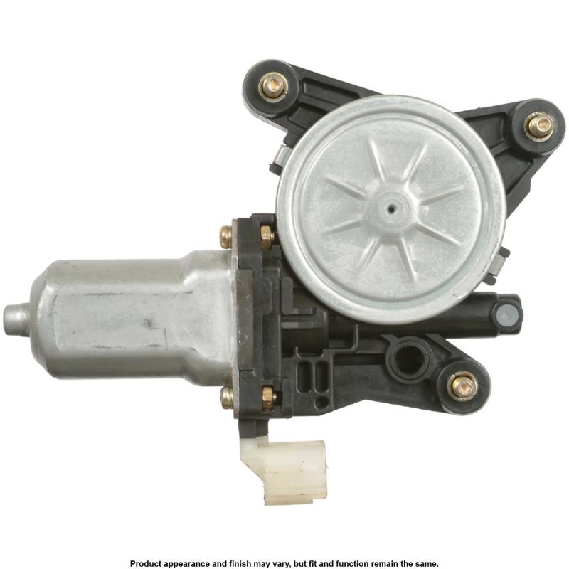 A1 Cardone 474592 - Power Window Motor A1 Cardone 474592 Power Window Motor product image 2 of 4