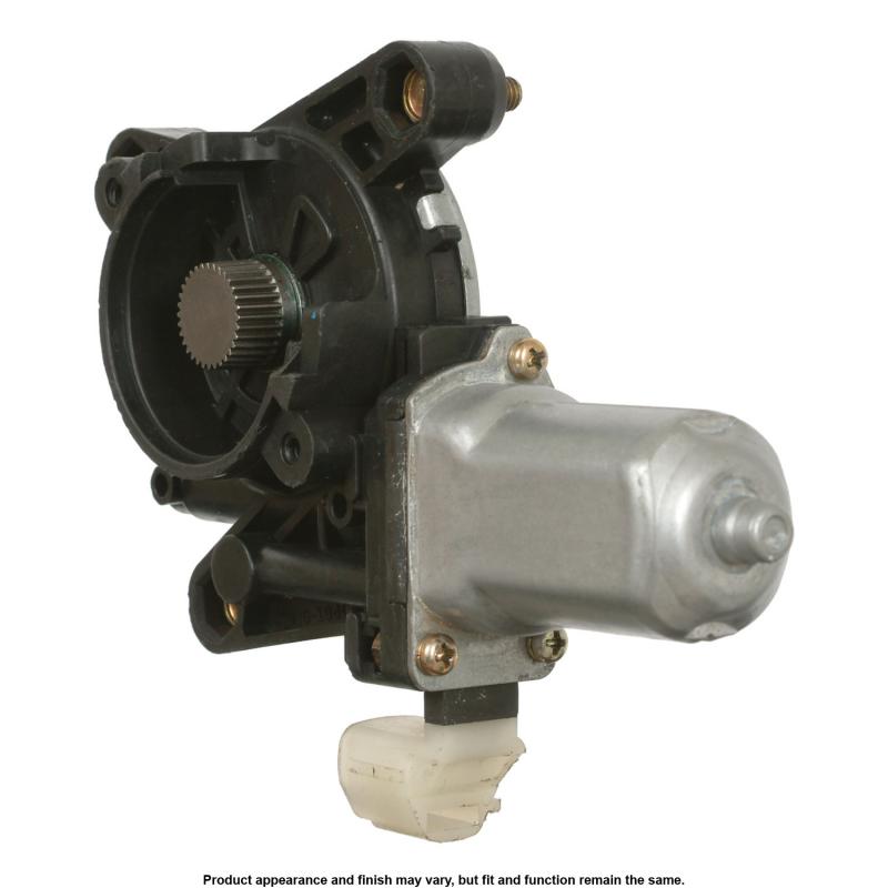 A1 Cardone 474592 - Power Window Motor A1 Cardone 474592 Power Window Motor product image 4 of 4
