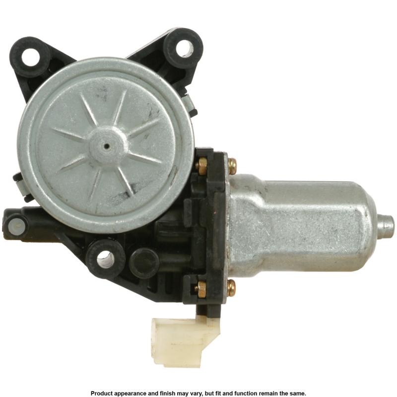 A1 Cardone 474593 Power Window Motor product image 1 of 4