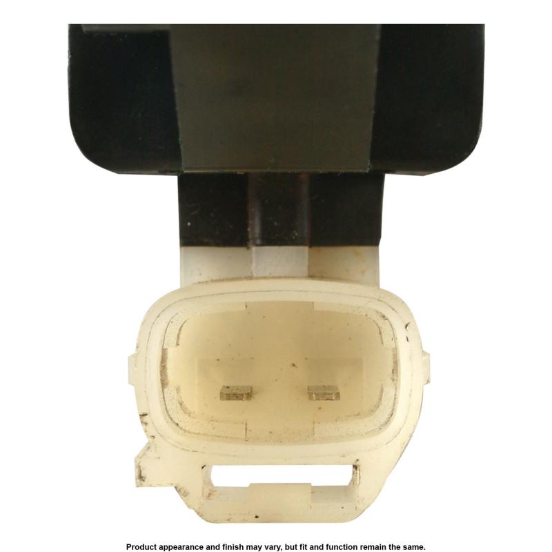 A1 Cardone 474593 Power Window Motor product image 4 of 4