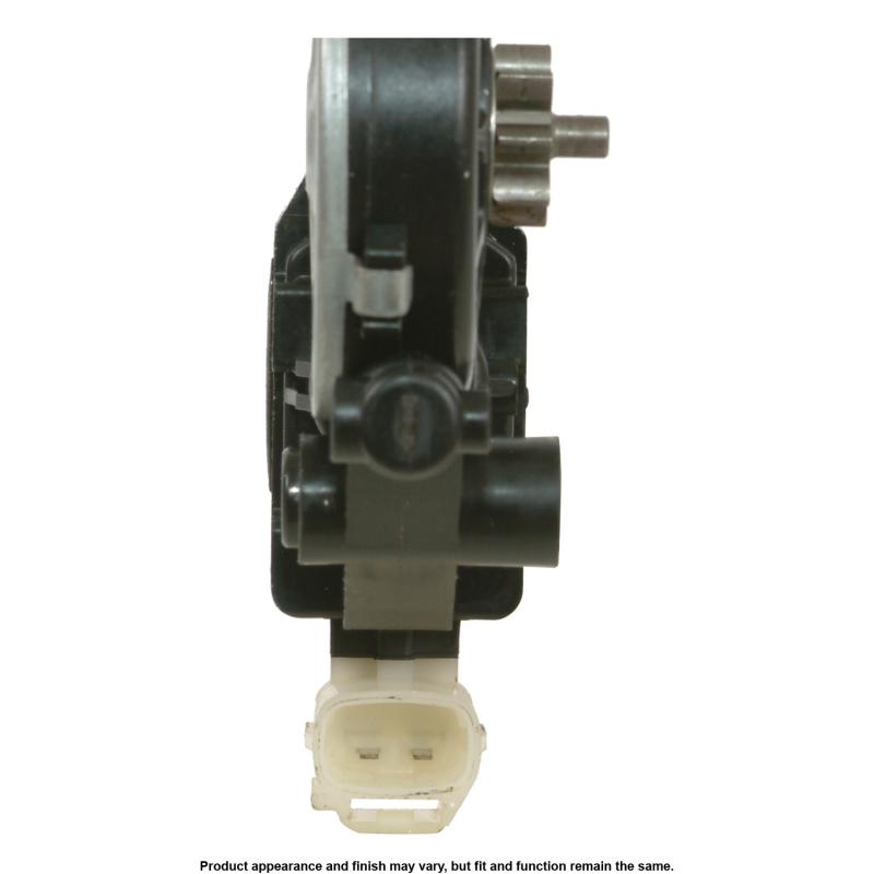 A1 Cardone 474594 - Power Window Motor A1 Cardone 474594 Power Window Motor product image 1 of 4