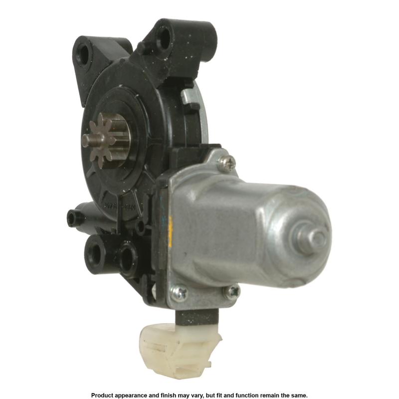 A1 Cardone 474594 - Power Window Motor A1 Cardone 474594 Power Window Motor product image 2 of 4