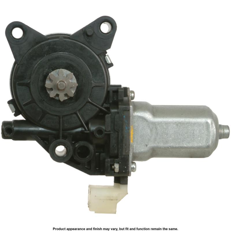 A1 Cardone 474594 - Power Window Motor A1 Cardone 474594 Power Window Motor product image 3 of 4