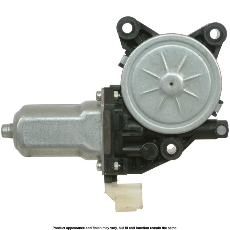 A1 Cardone 474594 - Power Window Motor A1 Cardone 474594 Power Window Motor product image 4 of 4