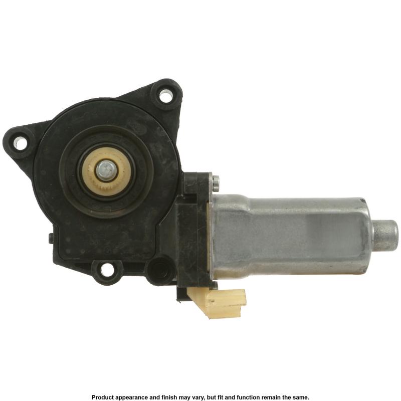 A1 Cardone 474598 Power Window Motor product image 1 of 4