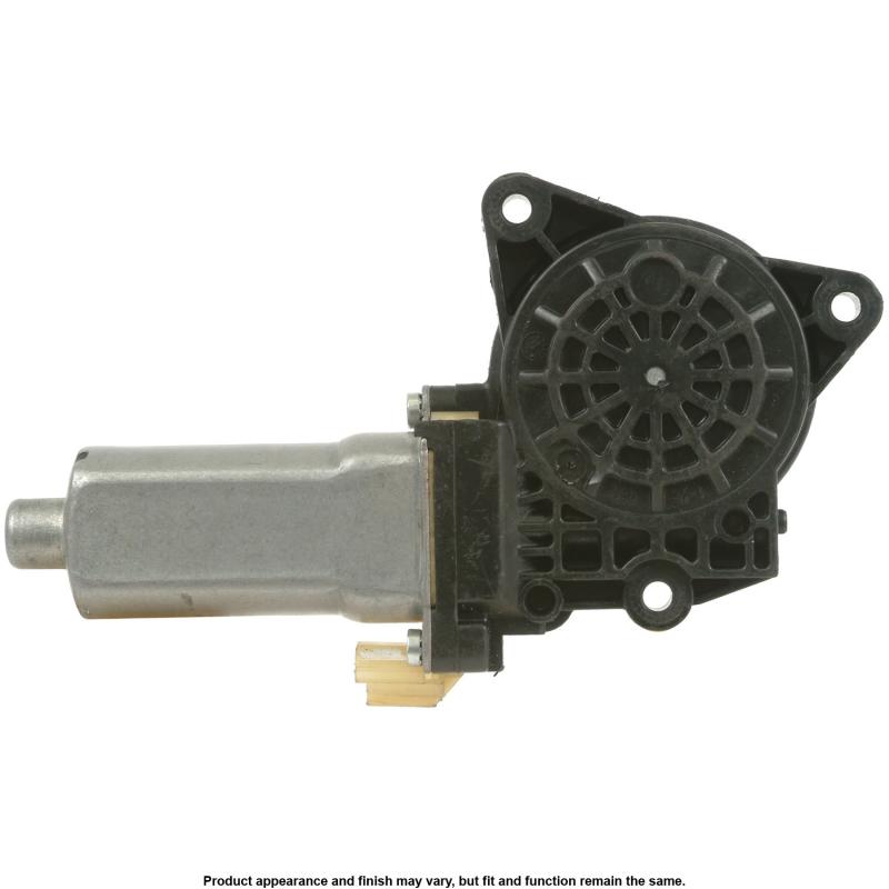 A1 Cardone 474598 Power Window Motor product image 4 of 4