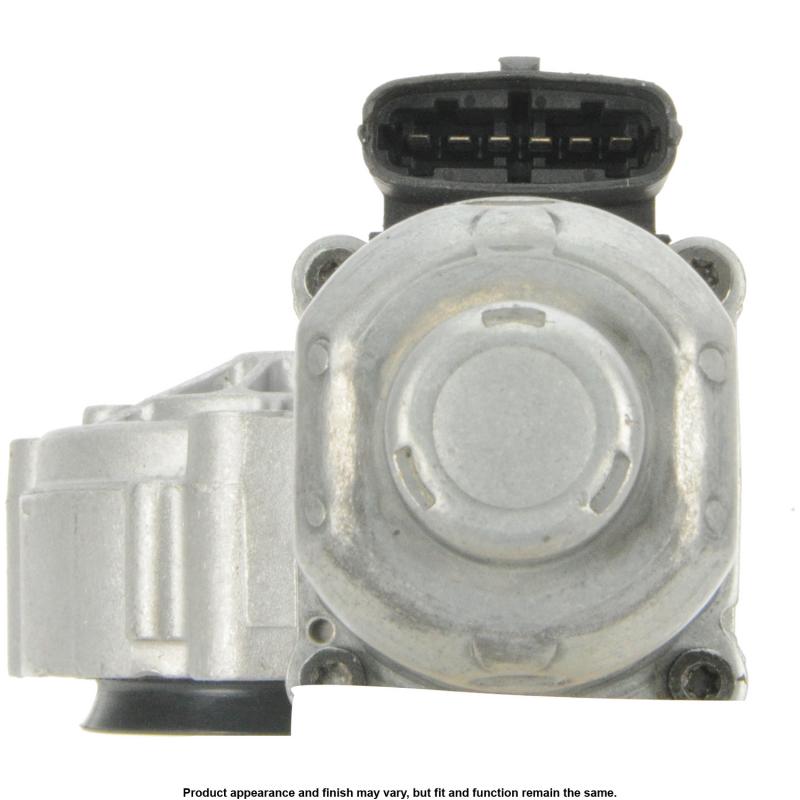 A1 Cardone 481001 - Transfer Case Motor A1 Cardone 481001 Transfer Case Motor product image 2 of 4
