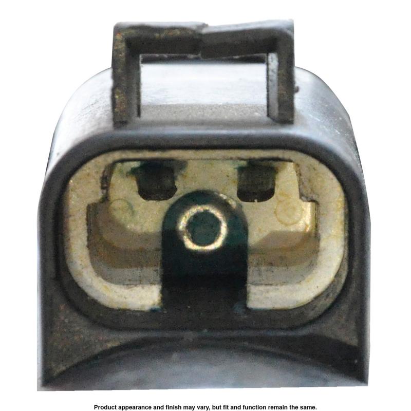 A1 Cardone 48106 Transfer Case Motor product image 1 of 2