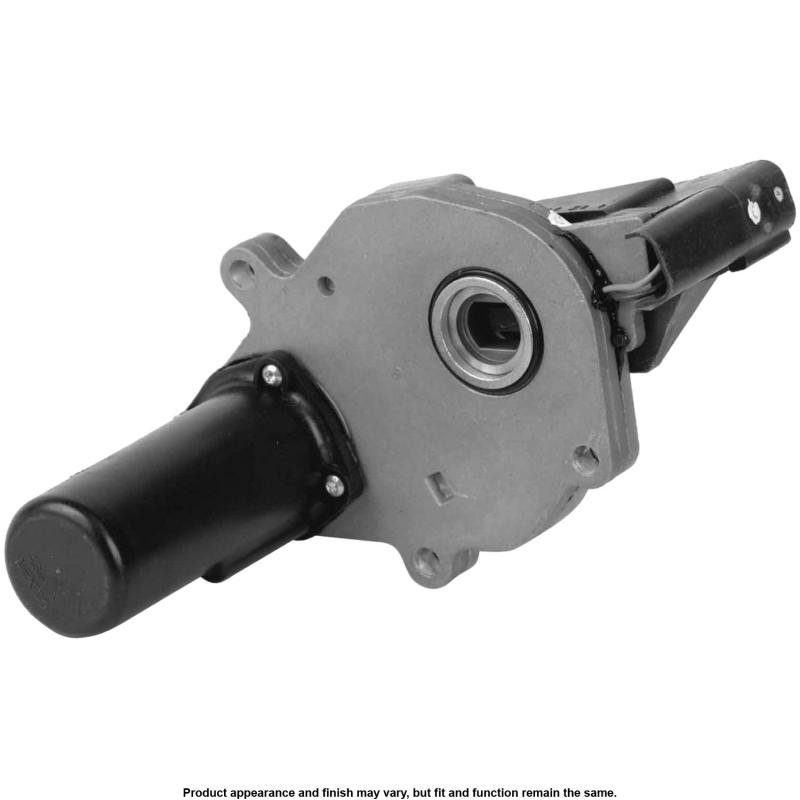 A1 Cardone 48107 - Transfer Case Motor A1 Cardone 48107 Transfer Case Motor product image 1 of 2