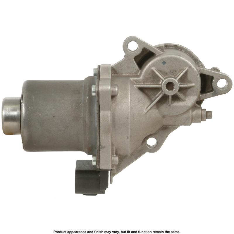 A1 Cardone 48121 - Transfer Case Motor A1 Cardone 48121 Transfer Case Motor product image 1 of 4