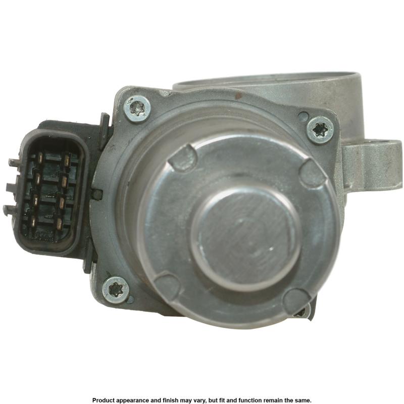 A1 Cardone 48121 - Transfer Case Motor A1 Cardone 48121 Transfer Case Motor product image 4 of 4